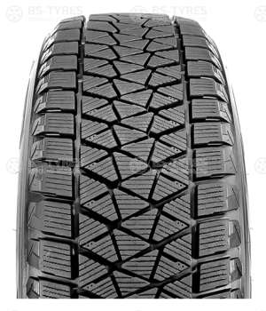 Bridgestone Blizzak DM-V2 225/55 R19 99T