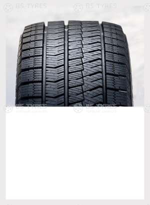 Bridgestone Blizzak Ice 245/45 R18 96S