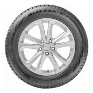 Bridgestone Blizzak Ice 245/45 R18 96S