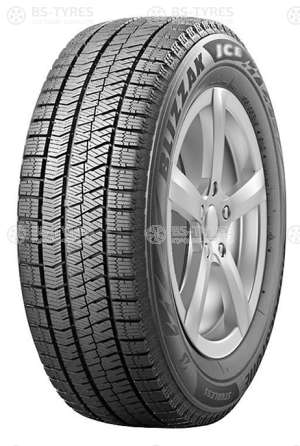 Bridgestone Blizzak Ice 245/45 R18 96S