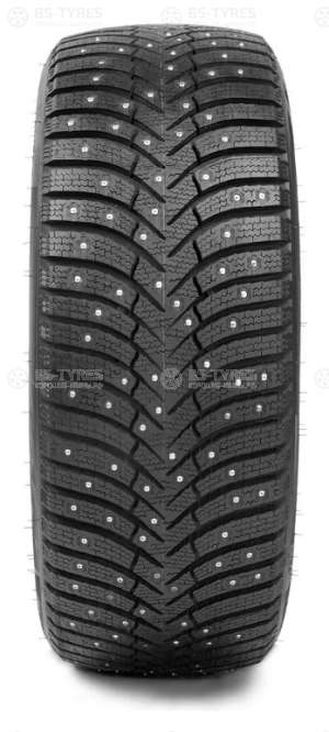 Bridgestone Blizzak Spike 03 235/55 R17 103T