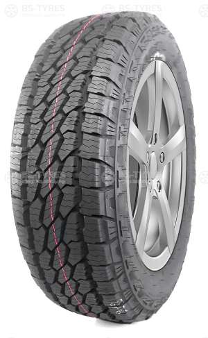 Bridgestone Dueler A/T 002 225/65 R17 102H