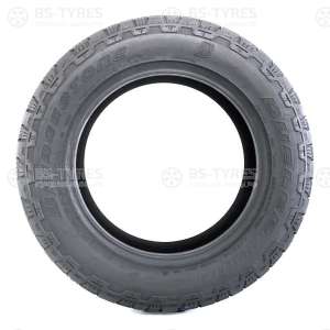 Bridgestone Dueler A/T 002 225/65 R17 102H