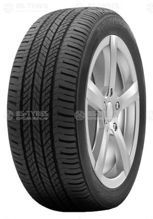 Bridgestone Dueler H/L 400 MO 235/60 R17 102V