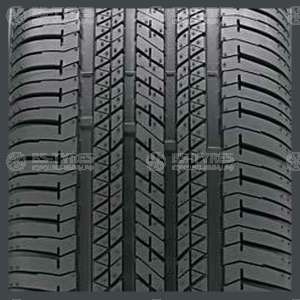 Bridgestone Dueler H/L 400 MO 235/60 R17 102V