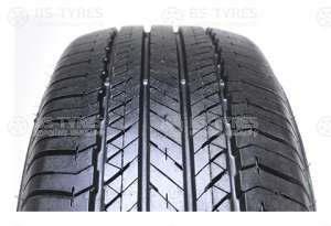 Bridgestone Dueler H/L 400 MO 235/60 R17 102V