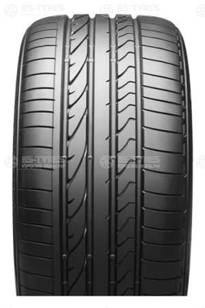 Bridgestone Dueler H/P Sport 305/40 R20 112Y