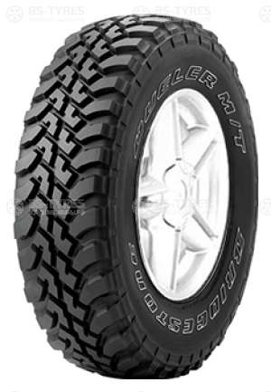 Dueler M/T 673