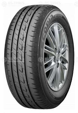 Bridgestone Ecopia EP200 185/55 R16 83V