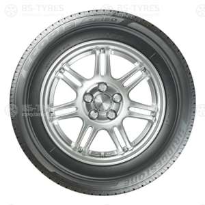 Bridgestone Ecopia EP150 205/70 R15 96H