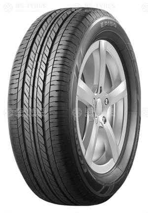 Bridgestone Ecopia EP150 205/70 R15 96H