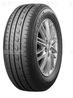 Bridgestone Ecopia EP200 185/55 R16 83V