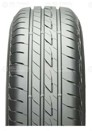 Bridgestone Ecopia EP200 185/55 R16 83V