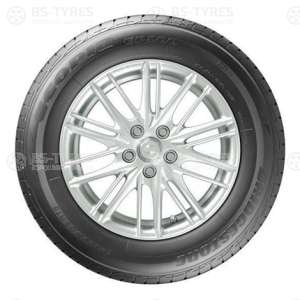 Bridgestone Ecopia EP200 185/55 R16 83V