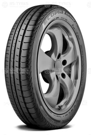 Bridgestone Ecopia EP500 155/70 R19 84Q