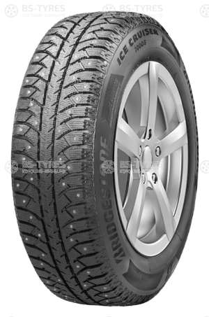Bridgestone Ice Cruiser 7000S 195/60 R15 88T