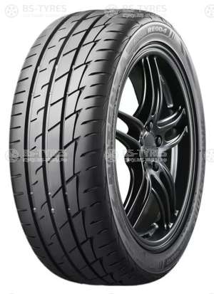 Bridgestone Potenza RE004 Adrenalin 245/45 R18 100W