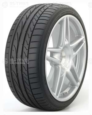 Bridgestone Potenza RE050A 285/35 R19 99Y