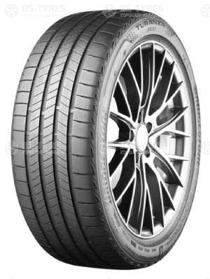 Turanza ECO SLT +
