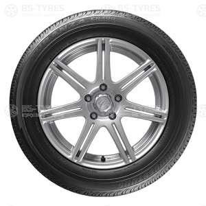 Bridgestone Turanza ER300 RunFlat 195/55 R16 87V
