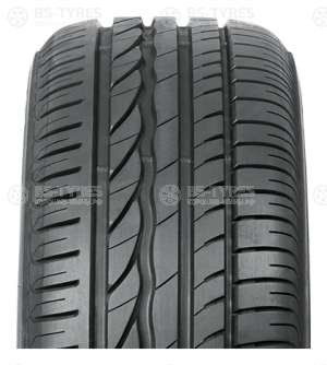 Bridgestone Turanza ER300 RunFlat 195/55 R16 87V