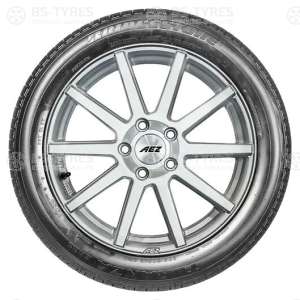 Bridgestone Turanza ER33 255/35 R18 90Y (2014)