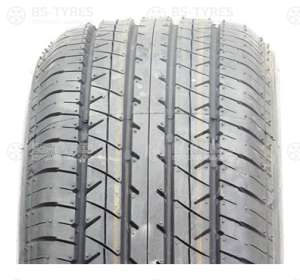 Bridgestone Turanza ER33 255/35 R18 90Y (2014)