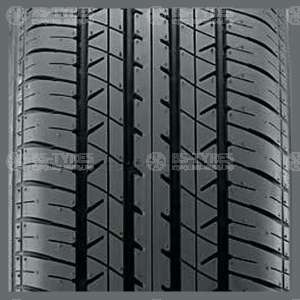 Bridgestone Turanza ER33 255/35 R18 90Y (2014)
