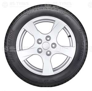 Bridgestone Turanza T005 165/65 R15 81T