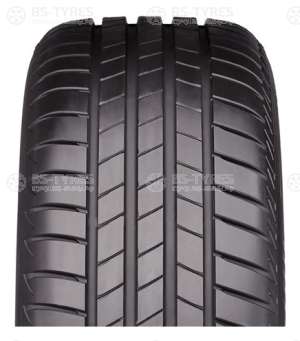 Bridgestone Turanza T005 165/65 R15 81T