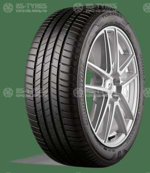 Bridgestone Turanza T005 165/65 R15 81T
