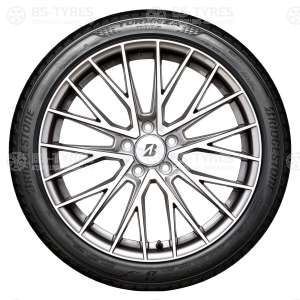 Bridgestone Turanza T005 165/65 R15 81T