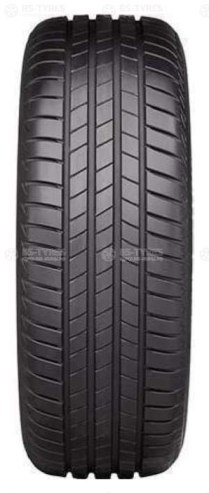 Bridgestone Turanza T005 165/65 R15 81T