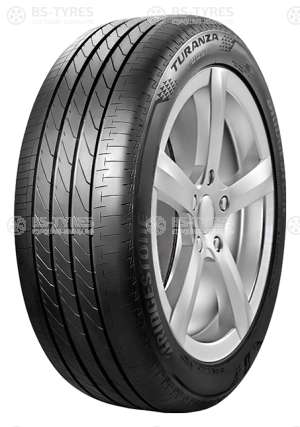 Bridgestone Turanza T005A 235/45 R18 94W