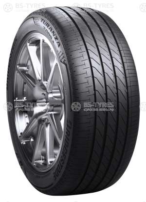 Bridgestone Turanza T005A 235/45 R18 94W