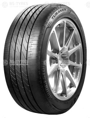 Bridgestone Turanza T005A 235/45 R18 94W