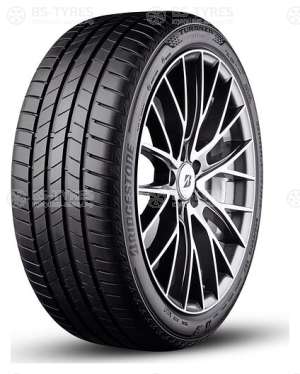 Turanza T005AD