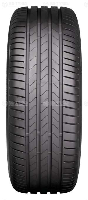 Bridgestone Turanza T006 255/35 R19 96Y