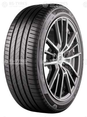 Bridgestone Turanza T006 255/35 R19 96Y