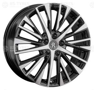 Replay CHR100 (BF) 7.0xR19 ET52 5*108 D60.1