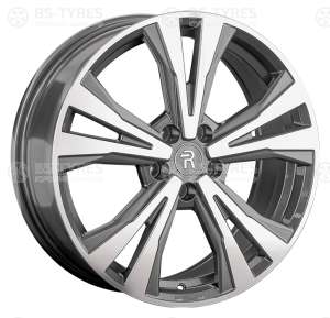 Replay CHR110 (GMF) 7.0xR18 ET36 5*108 D65.1