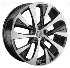 Replay CHR111 (BF) 8.0xR20 ET36 5*108 D65.1