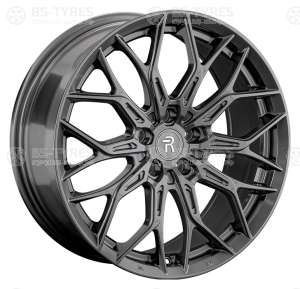 Replay CHR122 (GM) 8xR18 ET36 5*108 D65.1