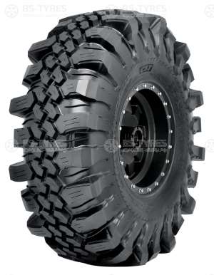 Dragon Claw CL21M