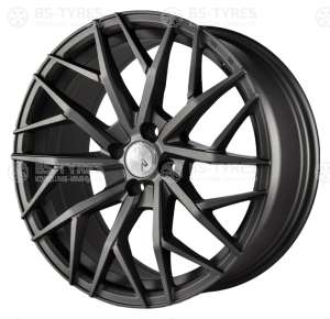 Race Ready CSS3347 (MKM) 8.5xR19 ET45 5*108 D63.4