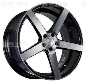 Race Ready CSS9135 (BP) 8.5xR19 ET45 5*108 D63.4