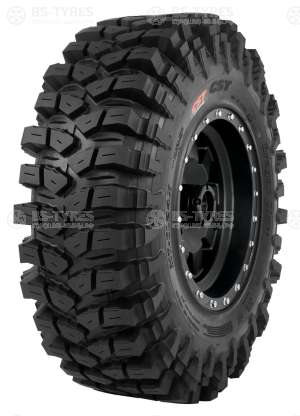 Dragon Claw CL24X