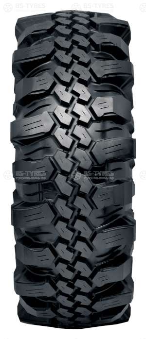 Dragon Claw CL21M