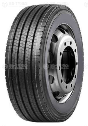 LingLong CrossWind CWS20E 285/70 R19.5 146/144M