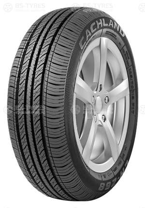 Cachland CH-268 165/60 R14 75H